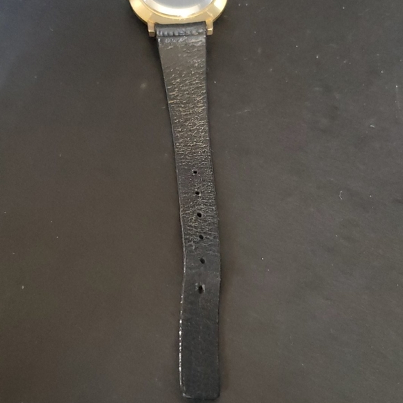 Lucien Piccard watch ⌚ main image 6